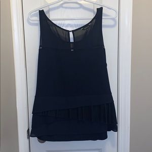 RW&CO top -Size Lg